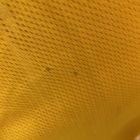 Bryant Jersey. LA Lakers - Picture 4 of 5